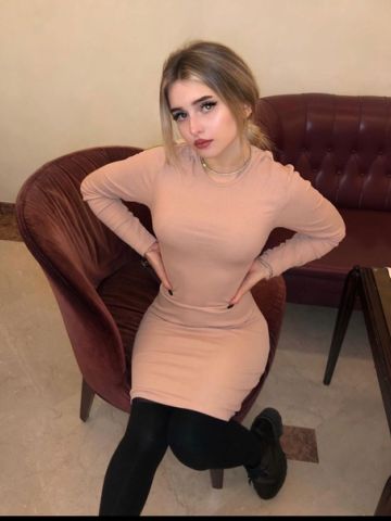 Анкета проститутки Стефания, Усть-Кинельский, 25 лет, №75829