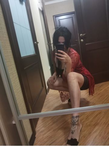 Анкета проститутки Устина, Усть-Кинельский, 40 лет, №73061